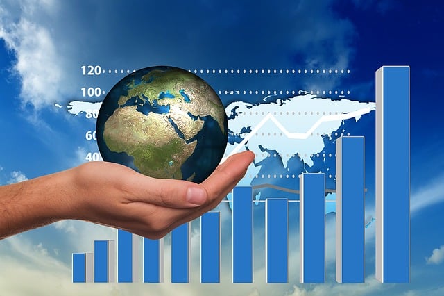 bolsa economía
