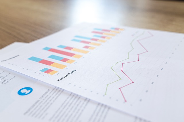 Gestión financiera, administración y finanzas