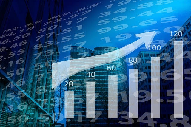 economía y relaciones internacionales