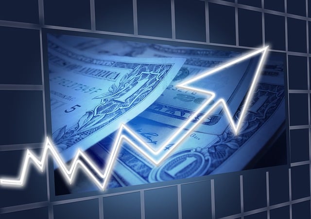 Finanzas avanzadas