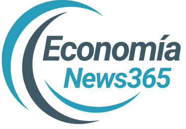 Economía News